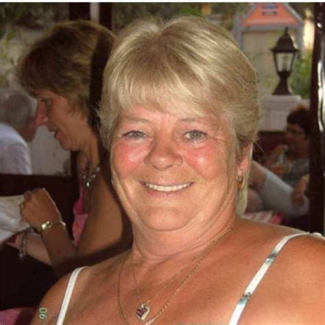 Pitsis, Renee Clara. . South wales funeral notices